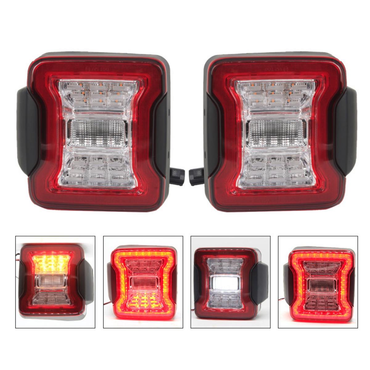 Version européenne transparente