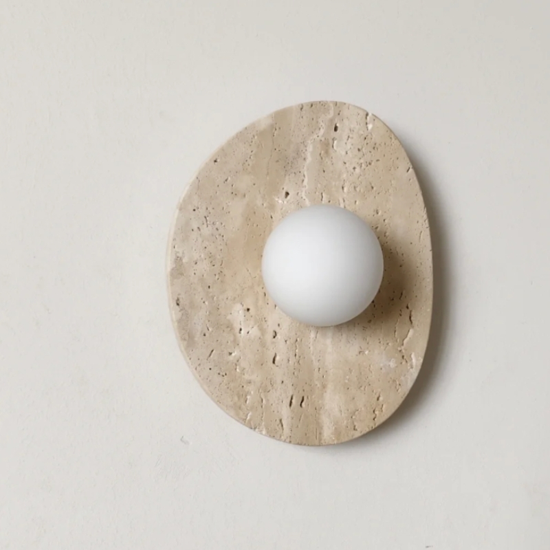 Marble
