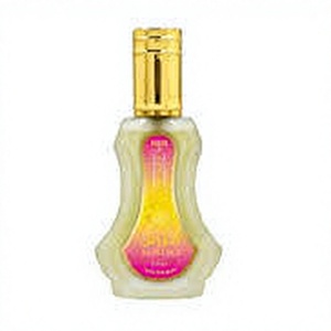 Al Rehab Al Nourus 35ml Eau De Parfum Spray – Venta al por mayor - Product Image 2