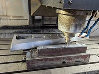 Accessoires/consommables de base de lame de haute qualité pour équipement de ligne de production de panneaux à base de bois