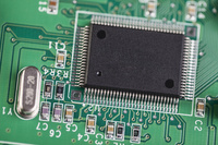 Professionnel personnalisé PCB Android carte mère PCBA carte mère produits électroniques conception assemblage Service clé en main