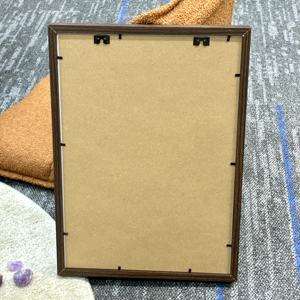 Peinture murale artisanale en cristal d'améthyste naturelle concassée, Feng Shui <span class=keywords><strong>Wu</strong></span> <span class=keywords><strong>Lou</strong></span>, pierre de guérison, décoration intérieure, cadeau spirituel 45cm - Product Image 6