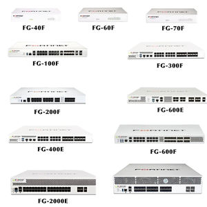 Haute qualité et bon <span class=keywords><strong>prix</strong></span> <span class=keywords><strong>Fortinet</strong></span> FG-1100E pare-feu de réseau en vente chaude - Product Image 4