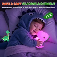 Nouvelle Arrivée OEM Projecteur LED Veilleuse USB Galaxie pour Chambre d'Enfant Décoration Maison Cadeau