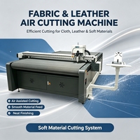 Sac fourre-tout en cuir véritable de Chine pour femme, grande capacité, pour machines de découpe numérique à plat