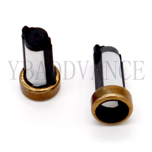 Connecteur YB pour filtre d'<span class=keywords><strong>injecteur</strong></span> de carburant automobile micro <span class=keywords><strong>essence</strong></span> Weber - Product Image 2