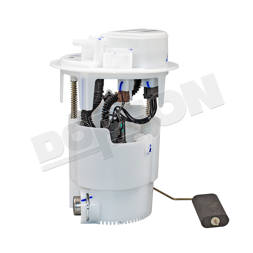 専用出品　01080765様 NX-8 ｜ オープン工業株式会社