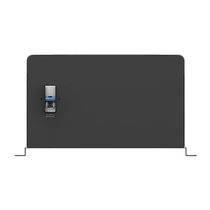 Inversor Solar de Baja Frecuencia <span class=keywords><strong>MUST</strong></span> PV2900 HP de 1kw 240V Onda Sinusoidal Pura con Cargador MPPT de 80A y BMS para el Hogar - Product Image 5