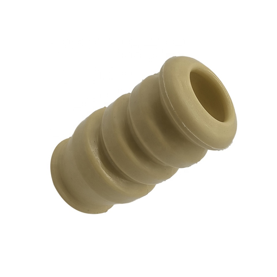 51722-TF0 Shock Absorber Buffer Block for HONDA Jazz 2003 - 2013