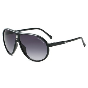 <span class=keywords><strong>Occhiali</strong></span> <span class=keywords><strong>da</strong></span> <span class=keywords><strong>Sole</strong></span> Casual di <span class=keywords><strong>Marca</strong></span> per Uomo e Donna, Bianchi, Rossi, Blu, Anti-Radiazioni, per Tempo Libero e Sport, Alla Moda per Uomini e Donne - Product Image 3