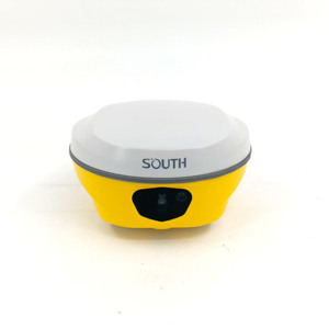 เครื่องมือสำรวจแบบ RTK ความแม่นยำสูง South ALPS1/S2 Base และ RTK GNSS Differential GPS South RTK GPS - Product Image 5
