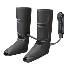 Best Quality Handheld Fuß <span class=keywords><strong>massage</strong></span> gerät Body <span class=keywords><strong>Circulatory</strong></span> Relaxation Targeting für Kälber und Füße Fuß-und Bein <span class=keywords><strong>massage</strong></span> gerät - Product Image 1