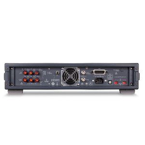 Multimètre numérique Keysight 3458a 34460a 34461a 34465a 34470a au meilleur prix - Product Image 1