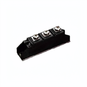 Thyristors Electronic Circuit Components F18107HD1000 Module Authorized Distributor - Product Image 1