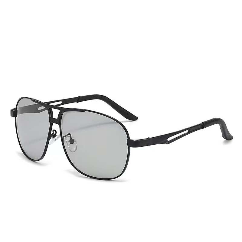 Black Gold photochromic