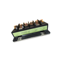 2DI150MA-050 2DI150MA050 2DI150MA 150A 500V Module IGBT d'origine 2DI150MA-050