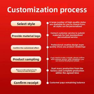 Set de Regalo Corporativo 7 en 1 con Logotipo Personalizado, Paraguas Empresarial Grabado, Taza Térmica de Acero Inoxidable 304, Ecológico y Digital - Product Image 4