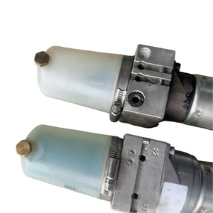 Pour <span class=keywords><strong>Audi</strong></span> R8 pompe hydraulique Original RS8 pompe hydraulique convertible haute qualité <span class=keywords><strong>TT</strong></span> coupé moteur démontage utilisé - Product Image 5