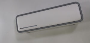 Nhà Máy Giá hoin HOP-X9 xách tay <span class=keywords><strong>mini</strong></span> <span class=keywords><strong>A4</strong></span> xách tay máy in nhiệt không dây inkless <span class=keywords><strong>A4</strong></span> Máy in di động <span class=keywords><strong>A4</strong></span> Máy in di động - Product Image 4