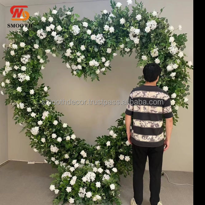 กองทัพสีเขียว