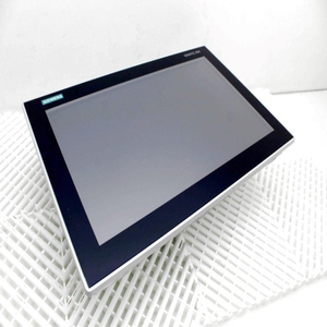<span class=keywords><strong>Matic</strong></span> Hmi Ipc377e 6av7230-0da20-0ba0 Pantalla Táctil de 15 Pulgadas - Product Image 1