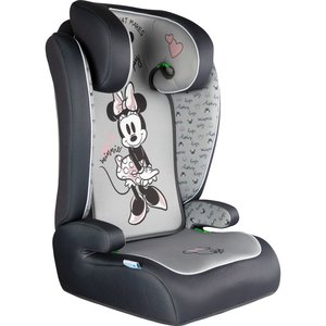 Cuscino da viaggio in tessuto morbido Stitch per bambini - Product Image 3