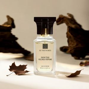 Perfume Personalizado al por Mayor de Alta Calidad y Larga Duración, Spray Corporal Duradero para Hombre y Mujer, Neutral - Product Image 3