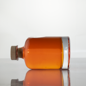 250ml, 300ml, 350ml, 500ml, 700ml, 70cl, 75cl, 1 litro - Product Image 2