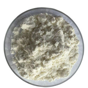 Gomme de <span class=keywords><strong>guar</strong></span> naturelle de haute qualité, additif alimentaire, épaississants, stabilisants, fût de 25 kg, qualité alimentaire, 99% pur, ISO9001/Halal/Kosher - Product Image 2