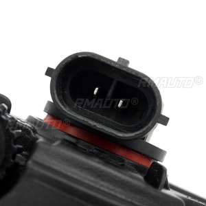 2 Piezas de Faros Antiniebla LED H11 para TOYOTA Corolla RAV4 AVENSIS AURIS CAMRY Land Cruiser Prado FJ150 Lexus RX350 ES350 - Product Image 5