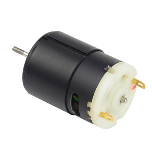 5512 moteur de mélangeur à main s5512 moteur 230v 50hz classe f - Product Image 4