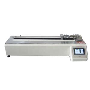 Máquina de Ensayo de Tracción <span class=keywords><strong>Horizontal</strong></span>/Máquina de Ensayo de Materiales <span class=keywords><strong>Horizontal</strong></span>/Máquina de Ensayo de Compresión <span class=keywords><strong>Horizontal</strong></span> - Product Image 6