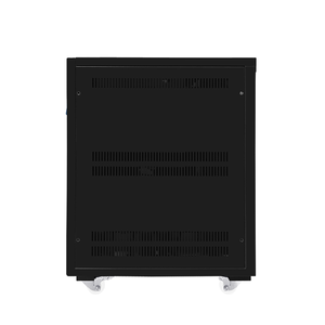 60 Kva Servo Spanningsstabilisator Prijs 60kva 480V 440V 415V 400V 380V 230V 210V 110V Luchtgekoelde Stabilisator - Product Image 6