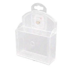 Cửa hàng mỹ phẩm chống trộm hệ thống tần số kép trong suốt thủ môn <span class=keywords><strong>EAS</strong></span> tạo nên an toàn hơn hộp - Product Image 6