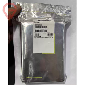 4XB7A69893 Tos 7.2K 8TB 3.5 นิ้ว 6Gbps Hot-Swap 512e SATA ฮาร์ดดิสก์ภายใน MG08ADA8000E-WR Thinksystem ศูนย์ข้อมูลขนาดใหญ่ - Product Image 3