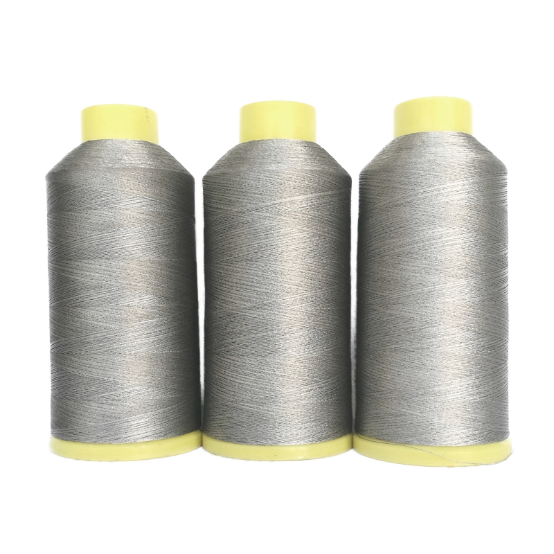 100 Polyester Sewing Quilting and Embroidery