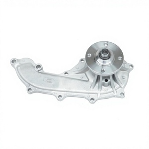 Luces Laterales para Honda Civic 2016-2020, Luces de Guardabarros 34350-TET-H01 34300-TET-H01, Intermitentes Halógenos - Product Image 6