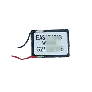 Altavoz para Controlador de Juegos CUH-ZCT1 CUH-ZCT2 JDM-001 011 030 040 050 055, Repuesto de Altavoz y Timbre - Product Image 4