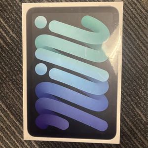 แท็บเล็ตเกมมิ่งมือ<span class=keywords><strong>สอง</strong></span> รุ่น <span class=keywords><strong>Mini</strong></span> <span class=keywords><strong>6</strong></span> ปี 2021 จอเต็ม 5G ความจุ 64GB <span class=keywords><strong>256GB</strong></span> ของแท้ ปลดล็อคแล้ว <span class=keywords><strong>iPad</strong></span> รุ่นที่ <span class=keywords><strong>6</strong></span> - Product Image 6