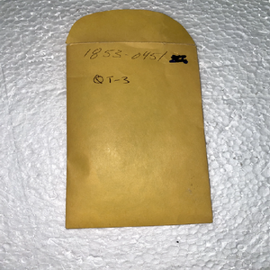 1853-0451 集積回路 *<span class=keywords><strong>3</strong></span>個セット* - Product Image 1