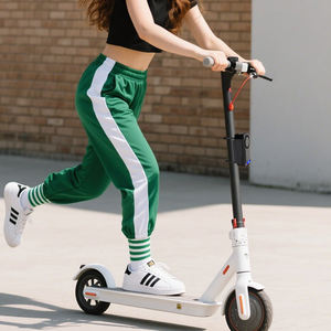 אזעקת אופנוע נגד גניבה חיישן תנועה אזעקת אבטחה לאופניים אזעקת אבטחה אלחוטית לאופנועים לזיהוי תנועה - Product Image 3