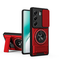 Coque de téléphone antichoc pour Samsung A56 5G, coque de protection pour iPhone 17 16 15 14 13 12 11 Pro Max