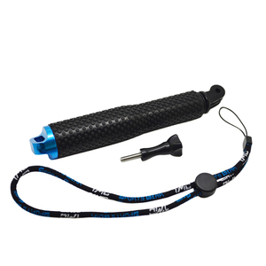 Xueren Hot Bán 36 Inch Ảnh Tự Sướng Stick Nối Dài Cầm Tay <span class=keywords><strong>Monopod</strong></span> Cho GoPro Hero6/5/4 S Xiaomi Osmo hành Động Máy Ảnh - Product Image 6