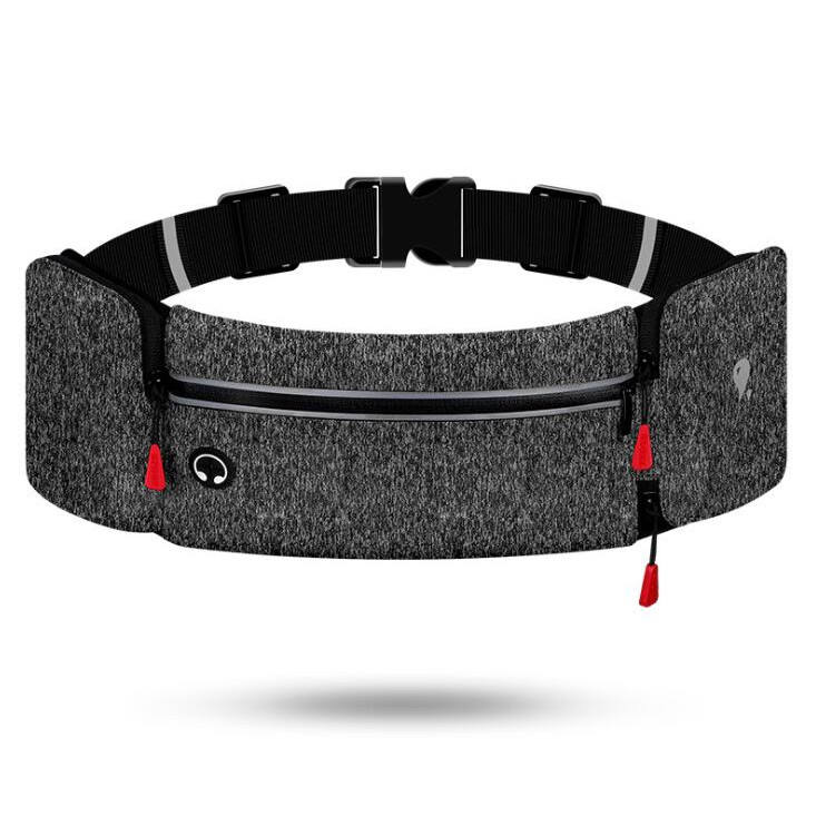 สีดำผสม