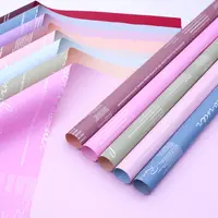 Catálogo de fabricantes de Korean Paper de alta calidad y Korean Paper en  Alibaba.com