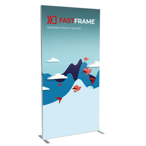FASTFRAME 1x 2m - Product Image 1