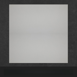 Solid Color Antique Ceramic <strong>Tiles</strong> <strong>Simple</strong> Style 300x600mm Wall <strong>Tiles</strong> for Kitchen, <strong>Bathroom</strong>, Etc Available in Four Colors - Product Image 1
