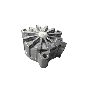 ฝาสูบเกียร์ 9S1310 รุ่น <span class=keywords><strong>1304</strong></span> 334 079 - Product Image 1