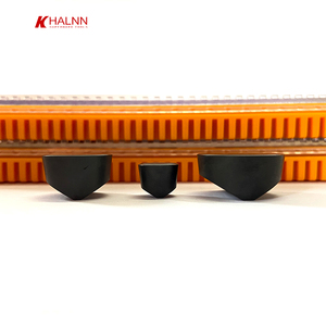 Độ cứng cao rcgx090700/<span class=keywords><strong>rcmx120700</strong></span> rắn <span class=keywords><strong>CBN</strong></span> chèn nhà sản xuất giá cán nguội công cụ - Product Image 1