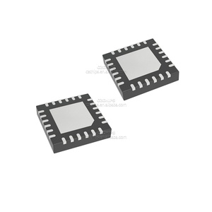 Abastecimiento estable a largo plazo de la QFN-24 CZSKU:QZ125XCU41 - Product Image 1